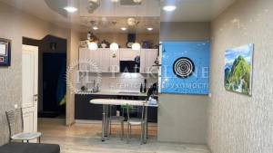 Квартира W-7406824, Малевича Казимира (Боженка), Київ - Фото 10