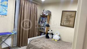 Квартира W-7406824, Малевича Казимира (Боженка), Київ - Фото 6