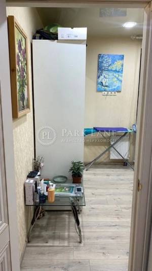Квартира W-7406824, Малевича Казимира (Боженка), Київ - Фото 12