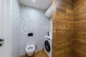 Квартира W-7406876, Тираспольська, 58, Київ - Фото 14