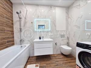 Квартира W-7406929, Максимовича Михаила (Трутенко Онуфрия), 26, Киев - Фото 11