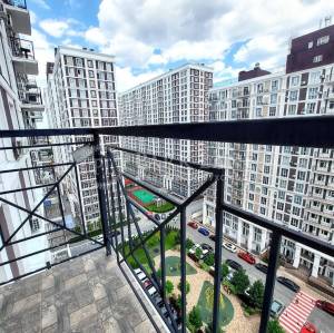 Квартира W-7406929, Максимовича Михаила (Трутенко Онуфрия), 26, Киев - Фото 15