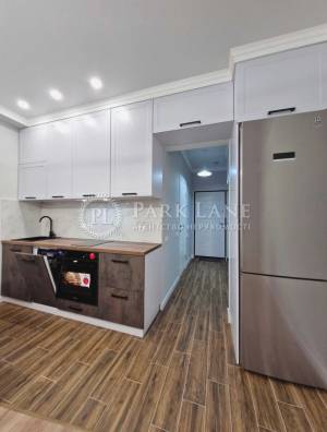 Квартира W-7406929, Максимовича Михаила (Трутенко Онуфрия), 26, Киев - Фото 7