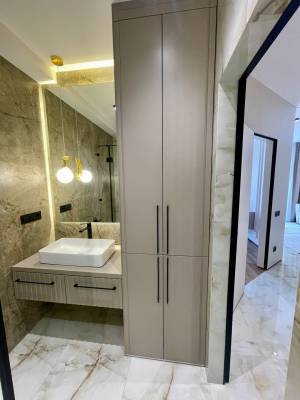 Квартира W-7407145, Максимовича Михайла (Трутенка Онуфрія), 24в, Київ - Фото 9