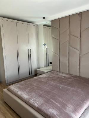 Квартира W-7407145, Максимовича Михайла (Трутенка Онуфрія), 24в, Київ - Фото 8