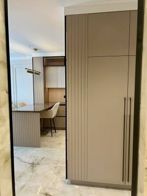 Квартира W-7407145, Максимовича Михайла (Трутенка Онуфрія), 24в, Київ - Фото 5