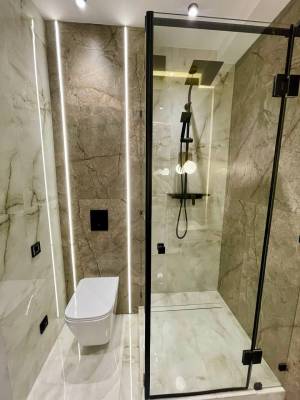 Квартира W-7407145, Максимовича Михайла (Трутенка Онуфрія), 24в, Київ - Фото 11