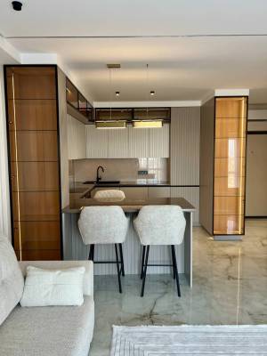 Квартира W-7407145, Максимовича Михайла (Трутенка Онуфрія), 24в, Київ - Фото 2