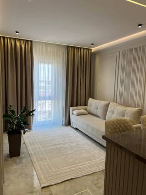 Квартира W-7407145, Максимовича Михайла (Трутенка Онуфрія), 24в, Київ - Фото 4