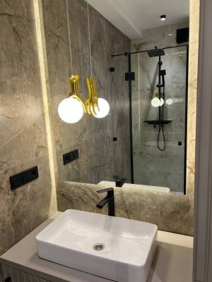 Квартира W-7407145, Максимовича Михайла (Трутенка Онуфрія), 24в, Київ - Фото 12