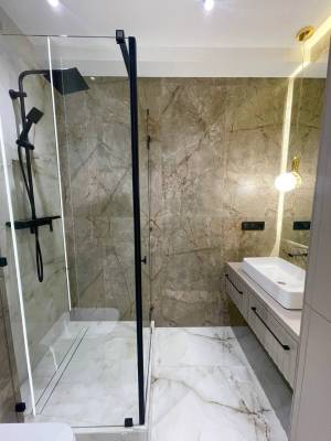 Квартира W-7407145, Максимовича Михайла (Трутенка Онуфрія), 24в, Київ - Фото 10