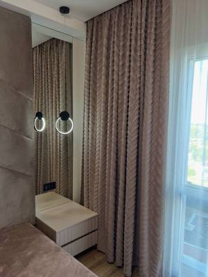Квартира W-7407145, Максимовича Михайла (Трутенка Онуфрія), 24в, Київ - Фото 6