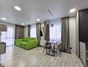 Квартира W-7407169, Максимовича Михаила (Трутенко Онуфрия), 24в, Киев - Фото 12