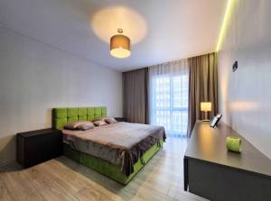 Квартира W-7407169, Максимовича Михаила (Трутенко Онуфрия), 24в, Киев - Фото 11