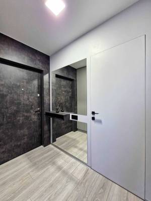 Квартира W-7407169, Максимовича Михаила (Трутенко Онуфрия), 24в, Киев - Фото 3