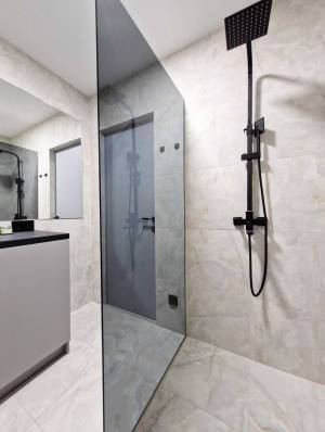 Квартира W-7407169, Максимовича Михаила (Трутенко Онуфрия), 24в, Киев - Фото 5