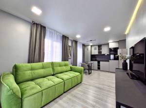 Квартира W-7407169, Максимовича Михаила (Трутенко Онуфрия), 24в, Киев - Фото 15