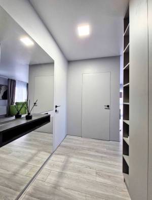 Квартира W-7407169, Максимовича Михаила (Трутенко Онуфрия), 24в, Киев - Фото 2