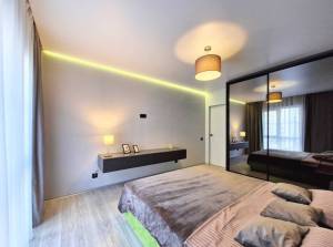 Квартира W-7407169, Максимовича Михаила (Трутенко Онуфрия), 24в, Киев - Фото 9