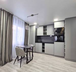 Квартира W-7407169, Максимовича Михаила (Трутенко Онуфрия), 24в, Киев - Фото 13