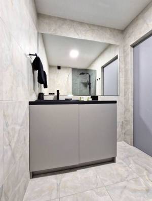 Квартира W-7407169, Максимовича Михаила (Трутенко Онуфрия), 24в, Киев - Фото 6