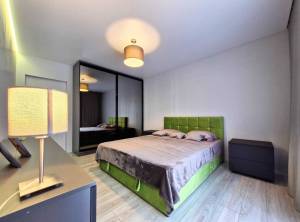 Квартира W-7407169, Максимовича Михаила (Трутенко Онуфрия), 24в, Киев - Фото 10