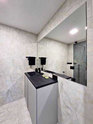 Квартира W-7407169, Максимовича Михаила (Трутенко Онуфрия), 24в, Киев - Фото 7