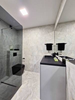 Квартира W-7407169, Максимовича Михаила (Трутенко Онуфрия), 24в, Киев - Фото 8