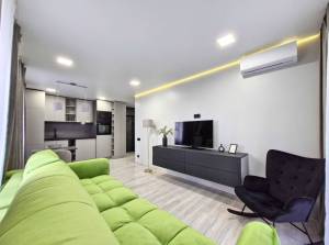 Квартира W-7407169, Максимовича Михаила (Трутенко Онуфрия), 24в, Киев - Фото 14