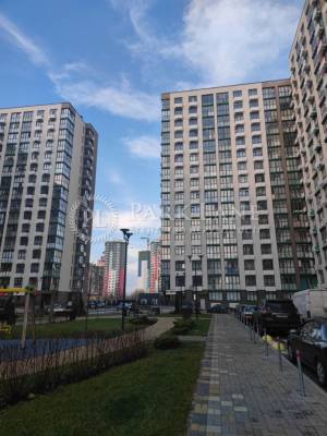 Квартира W-7322601, Тираспольська, 54, Київ - Фото 10