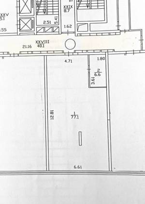  Офис, W-7323439, Щербаковского Даниила (Щербакова), 52, Киев - Фото 8