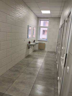  Нежилое помещение, W-7359122, Дмитриевская, 71, Киев - Фото 4