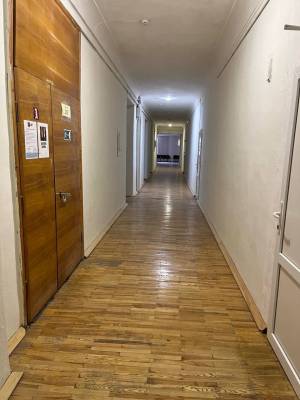  Нежилое помещение, W-7359122, Дмитриевская, 71, Киев - Фото 5