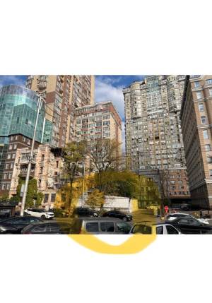  Нежилое помещение, W-7359124, Жилянская, 114, Киев - Фото 7