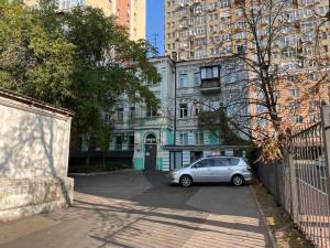 Нежилое помещение, W-7359124, Жилянская, 114, Киев - Фото 5