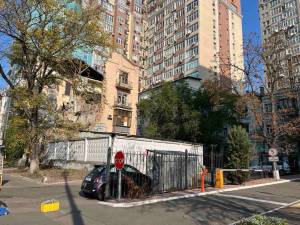  Нежилое помещение, W-7359124, Жилянская, 114, Киев - Фото 8