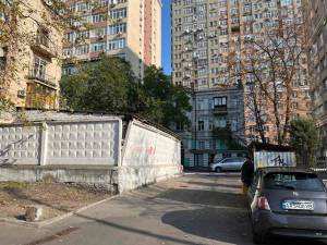  Нежилое помещение, W-7359124, Жилянская, 114, Киев - Фото 1