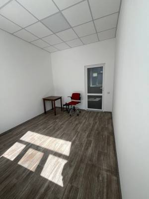  Офис, W-7374254, Дмитриевская, 71, Киев - Фото 3