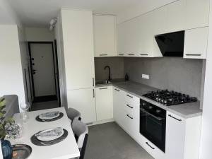 Квартира W-7404996, Гоголевская, 1/3, Киев - Фото 1