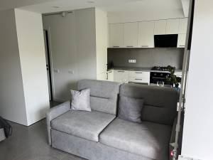 Квартира W-7404996, Гоголевская, 1/3, Киев - Фото 6