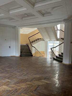  Отдельно стоящее здание, W-7438687, Дмитриевская, 71, Киев - Фото 3