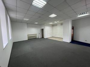  Отдельно стоящее здание, W-7438687, Дмитриевская, 71, Киев - Фото 8