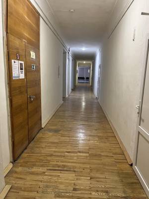  Отдельно стоящее здание, W-7438687, Дмитриевская, 71, Киев - Фото 5