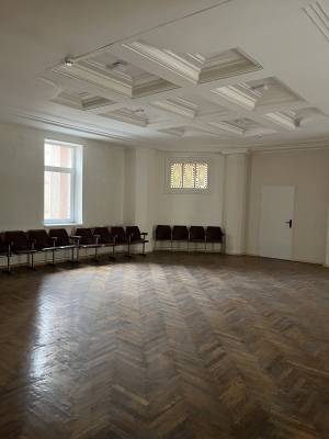  Отдельно стоящее здание, W-7438687, Дмитриевская, 71, Киев - Фото 4