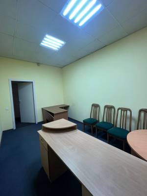  Отдельно стоящее здание, W-7438687, Дмитриевская, 71, Киев - Фото 7