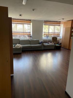  Нежилое помещение, W-7438688, Парково-Сырецкая (Шамрыло Тимофея), 6а, Киев - Фото 7