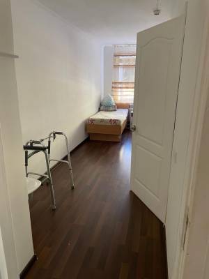  Нежилое помещение, W-7438688, Парково-Сырецкая (Шамрыло Тимофея), 6а, Киев - Фото 8