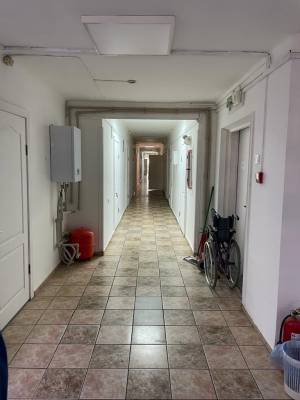  Нежилое помещение, W-7438688, Парково-Сырецкая (Шамрыло Тимофея), 6а, Киев - Фото 4