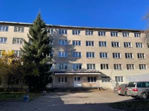  Нежилое помещение, W-7438688, Парково-Сырецкая (Шамрыло Тимофея), 6а, Киев - Фото 2