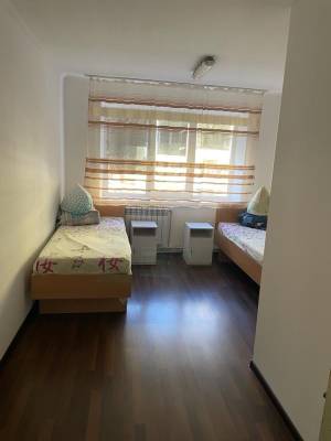  Нежилое помещение, W-7438688, Парково-Сырецкая (Шамрыло Тимофея), 6а, Киев - Фото 5